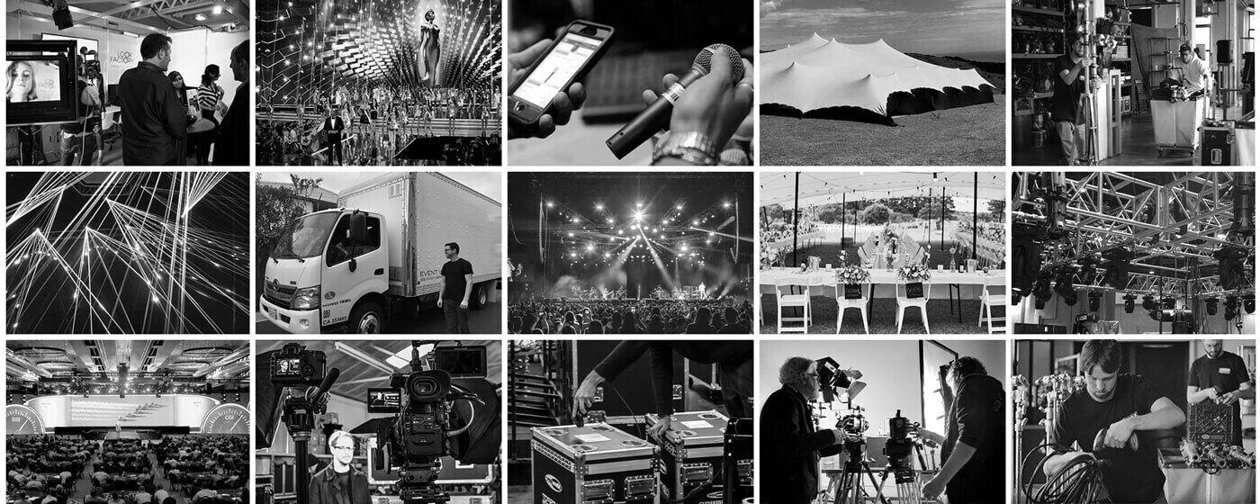 1400x560-montage-image-customer-page