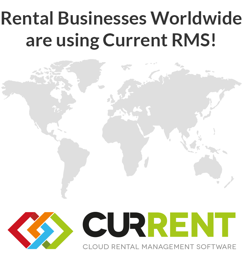 1000-users-worldwide