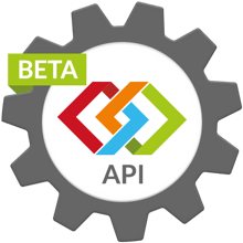 600x600-current-rms-api