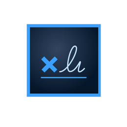 600x600-image-adobe-sign
