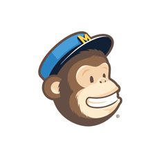 600x600-image-mailchimp