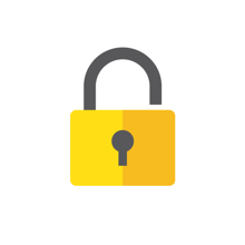 600x600-image-padlock