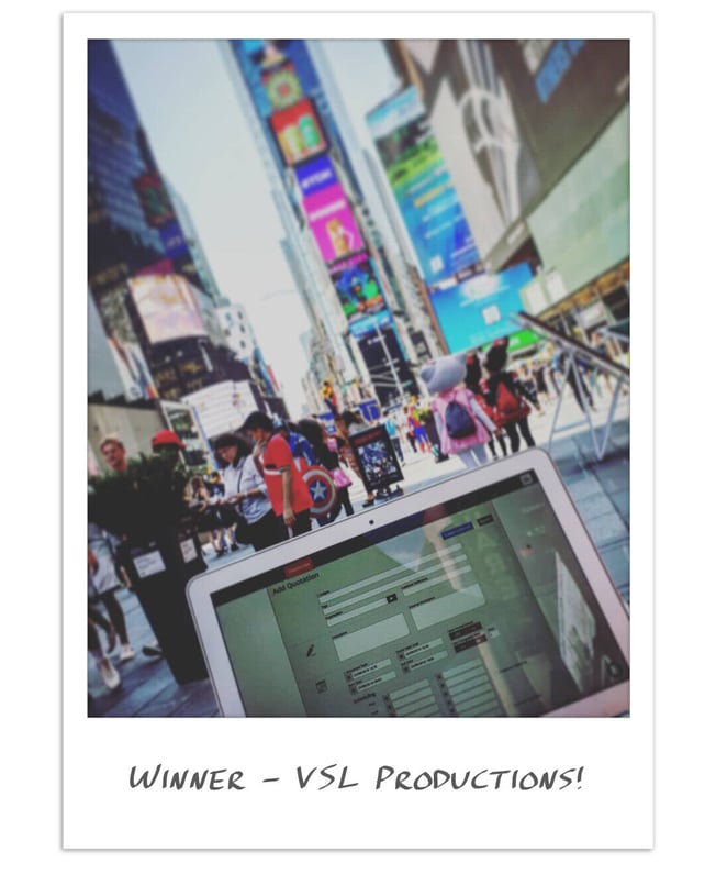 COTR-2018-winner-blog-image-polaroid-1