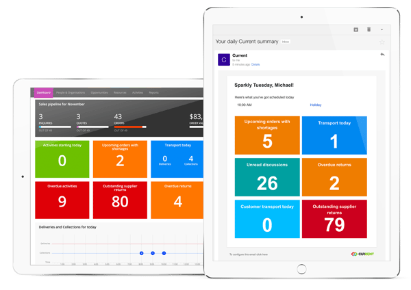 iPads-shortages-eb01960b64c0b62f98392571de4195f8