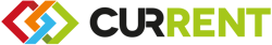Current RMS logo