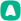Aircall integrates with Current RMS