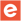 Eventbrite integrates with Current RMS