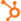 Hubspot integrates with Current RMS