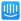 Intercom integrates with Current RMS