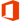 Microsoft Office integrates with Current RMS