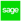 Sage Accounting integrates with Current RMS