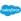 Salesforce integrates with Current RMS