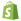 Shopify integrates with Current RMS