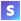 Stripe integrates with Current RMS