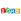 Zoho integrates with Current RMS