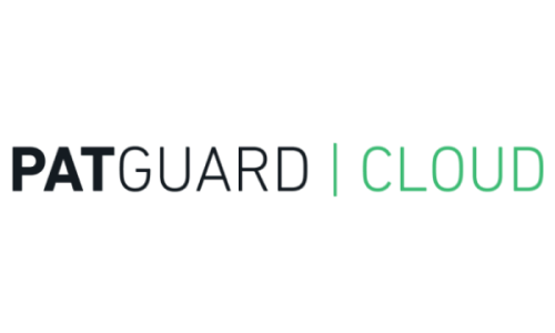 Current RMS integrates with PATGuard Cloud