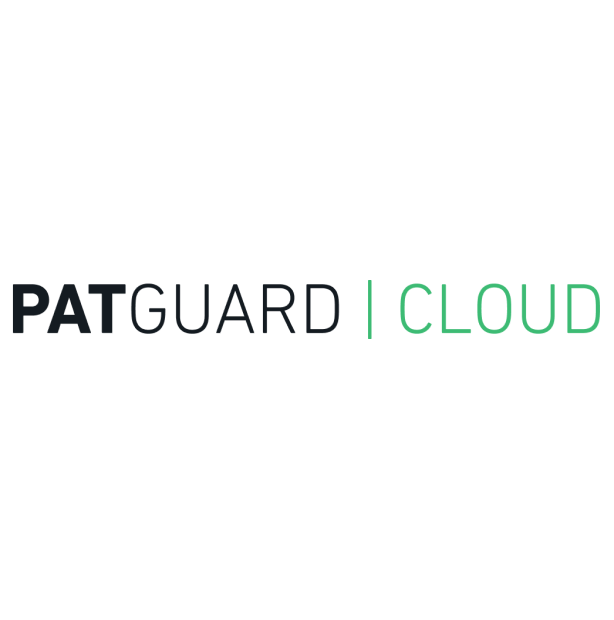 PATGuard Cloud connects to Current RMS