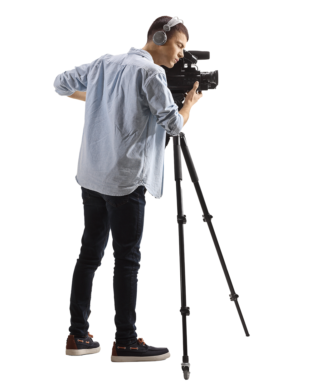Ever wished you had more control over how your stock (18.5 x 8 in) (16.5 x 6 in) (1200 x 634 px) (1200 x 450 px) (2)
